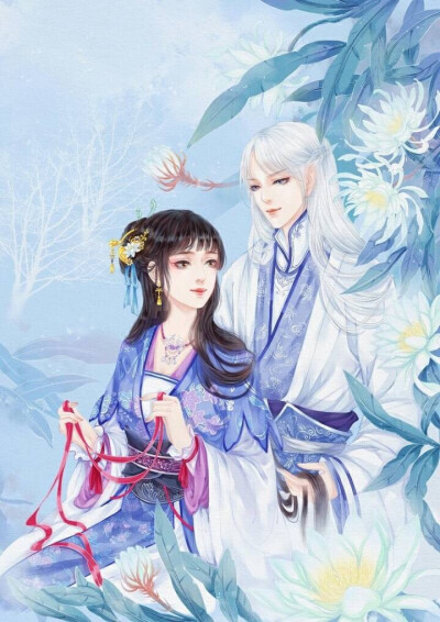 画师槿木