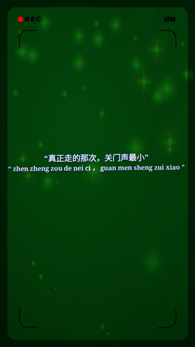 高清图片,堆糖,美图壁纸兴趣社区