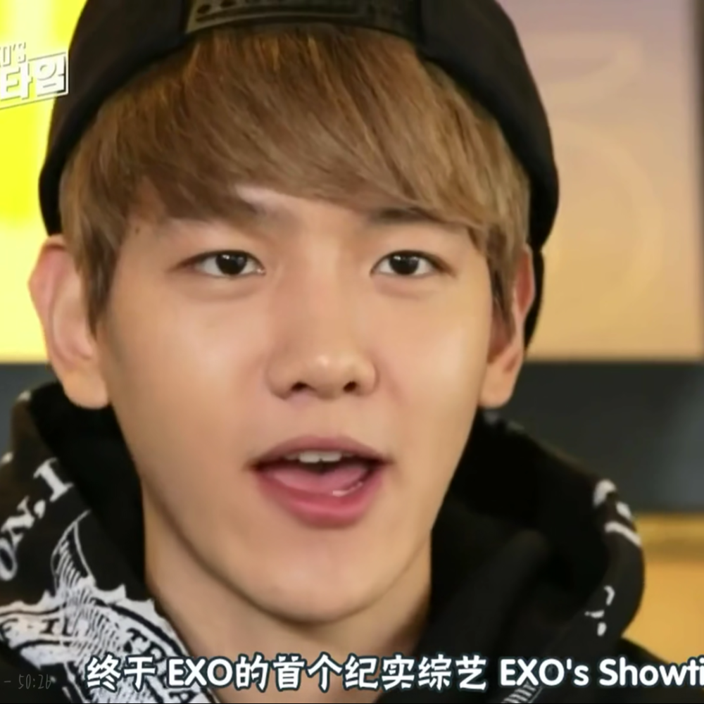 二改注明江宥祁