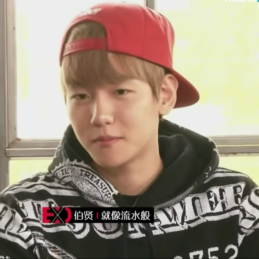 二改注明江宥祁