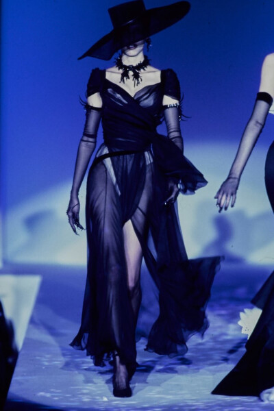 thierry mugler