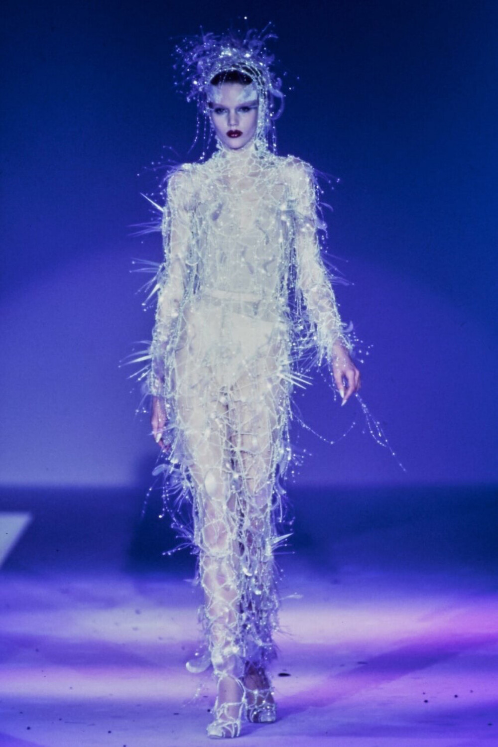 thierry mugler