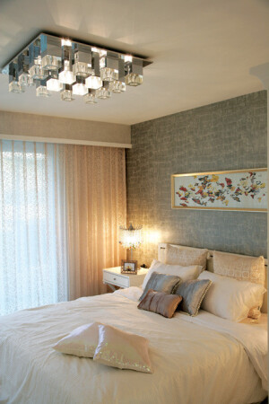 客厅设计、小户型、 卧室设计、室内设计、阁楼设计、 儿童房设计、 厨房设计、 飘窗设计、 阳台设计、餐厅设计、书房设计