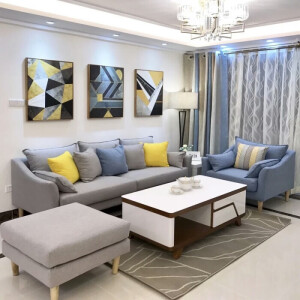 客厅设计、小户型、 卧室设计、室内设计、阁楼设计、 儿童房设计、 厨房设计、 飘窗设计、 阳台设计、餐厅设计、书房设计