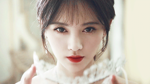 希望大家多多关照哈