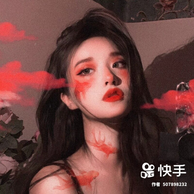 “我希望如约而至的不止是春天，还有疫情过后平安的你。”