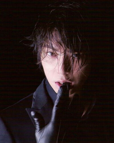 arashi