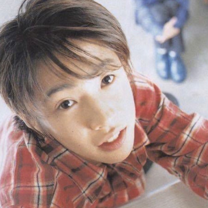 arashi