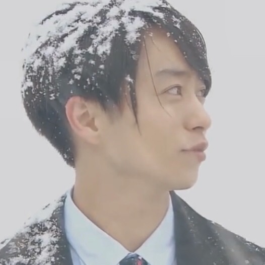 arashi