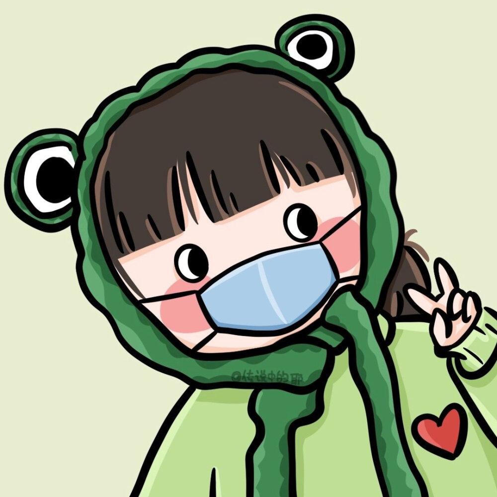 加油中国希望早点脱下口罩