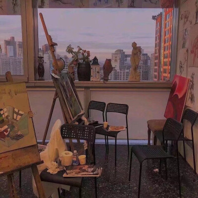  Wear your favorite clothes and get along with people who are not tired.
穿自己喜欢的衣服 和不累的人相处