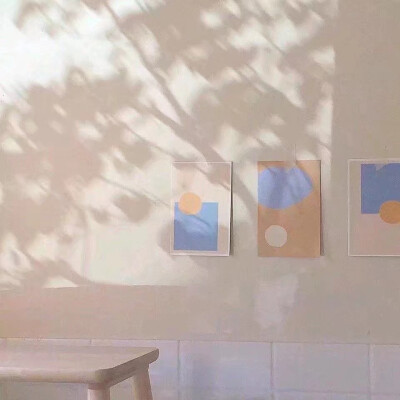  Wear your favorite clothes and get along with people who are not tired.
穿自己喜欢的衣服 和不累的人相处