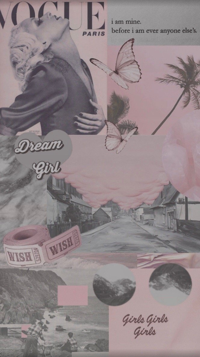 一花一世界，一叶一菩提