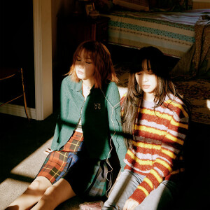 人间剧毒【女idol篇2】