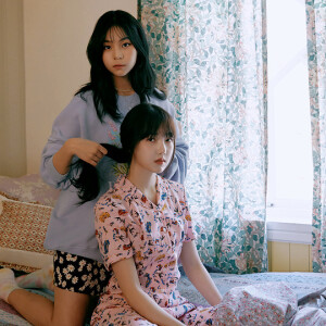 人间剧毒【女idol篇2】