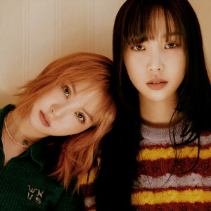 人间剧毒【女idol篇2】