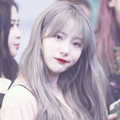 李luda