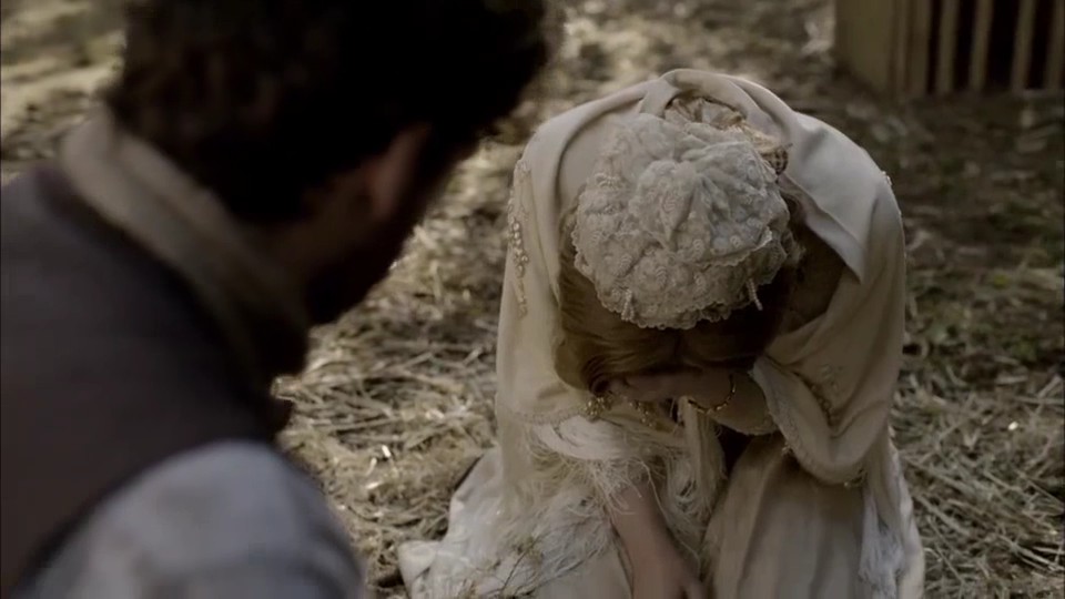 查泰来夫人的情人