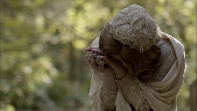 查泰来夫人的情人