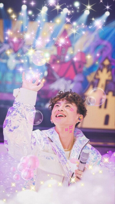 ”为什么可乐总是要加冰”