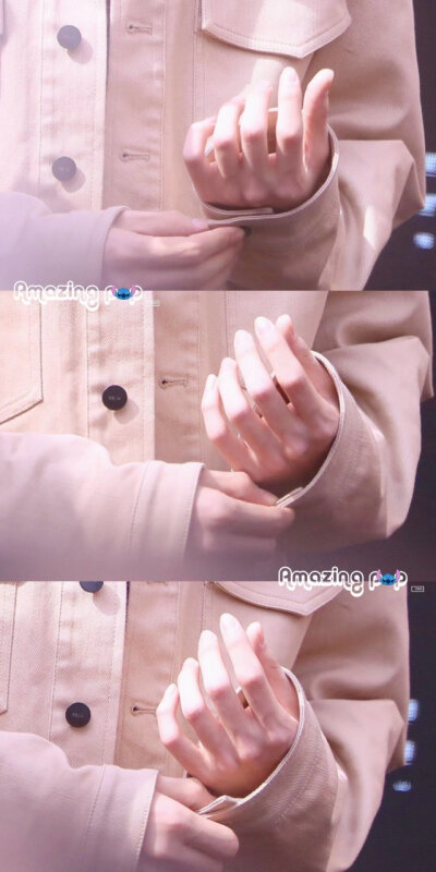 ”为什么可乐总是要加冰”