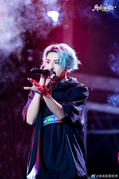 ”为什么可乐总是要加冰”