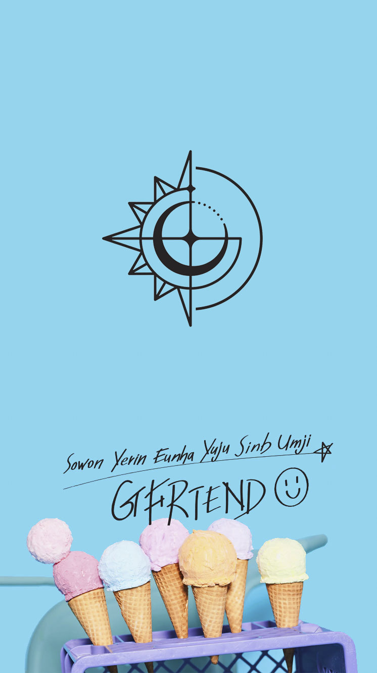 Gfriend