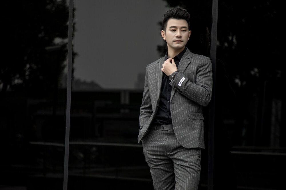 潮饭们，新年快乐祝愿新的一年大家身体健康 平平安安现在疫情严重大家出门记得戴口罩，勤洗手，少去人多的地方，照顾好自己和家人。