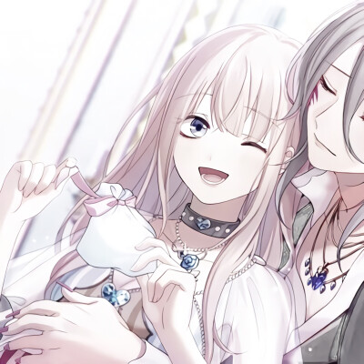 药药自截，禁商用，二传备注