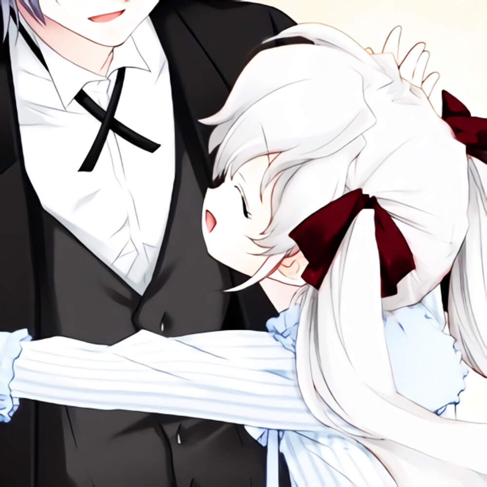 药药自截禁商用二传备注