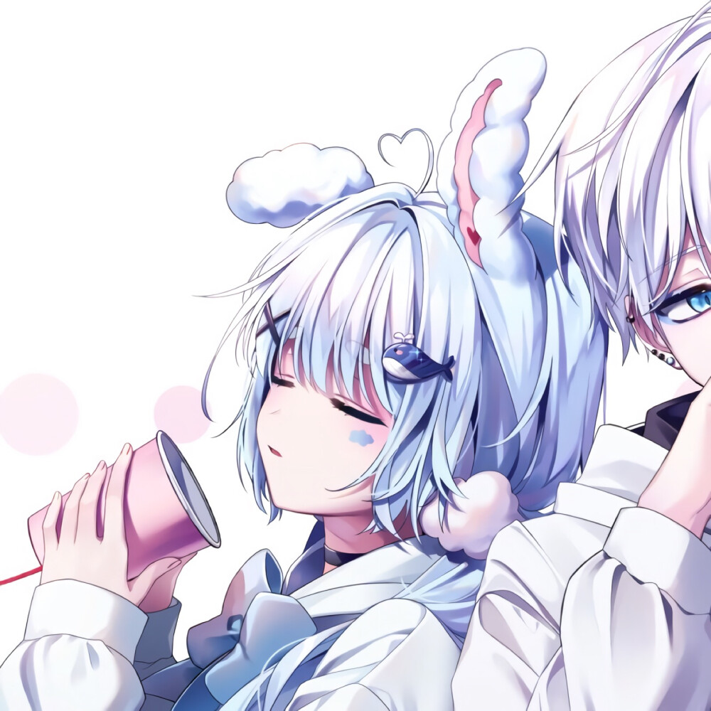 药药自截，禁商用，二传备注