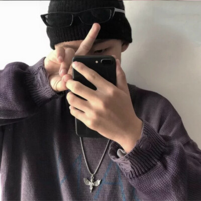 二传注明堆糖林妍/.