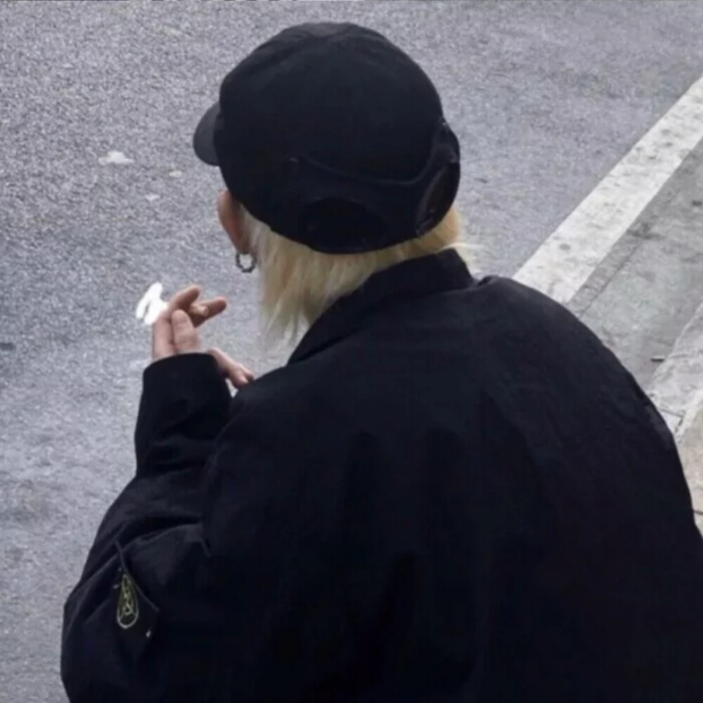 二传注明堆糖林妍/.