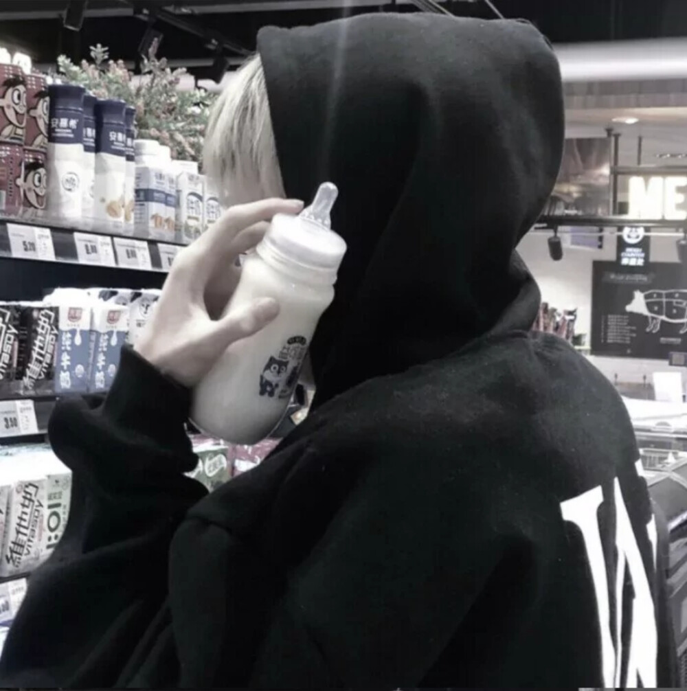 二传注明堆糖林妍/.