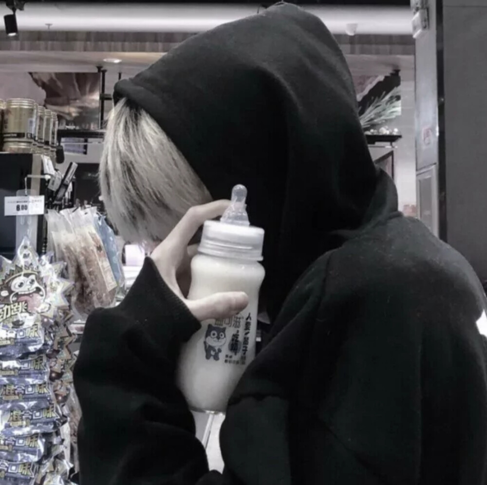 二传注明堆糖林妍/.