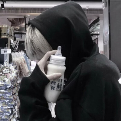 二传注明堆糖林妍/.