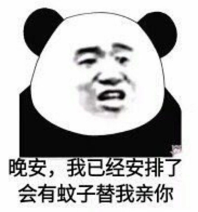 金馆长走一波