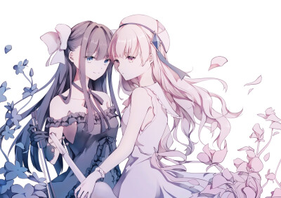 Arcaea