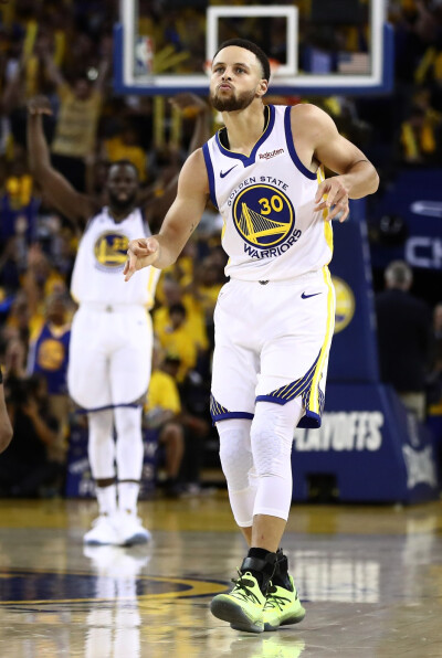 stephen curry 斯蒂芬·库里