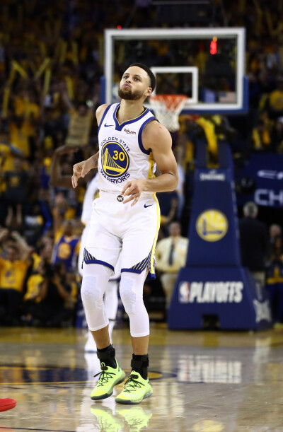 stephen curry 斯蒂芬·库里