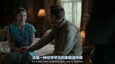 呼叫助产士第七季 Call the Midwife Season 7