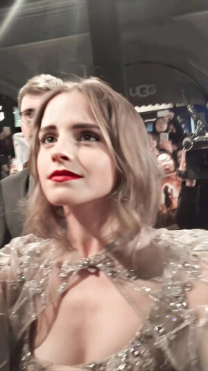 愿你我归来仍是少年