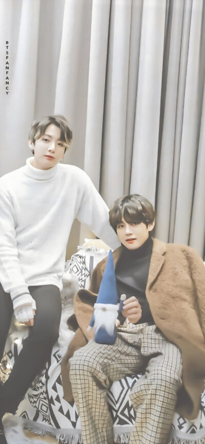 谢谢你出现，这一生我很喜欢