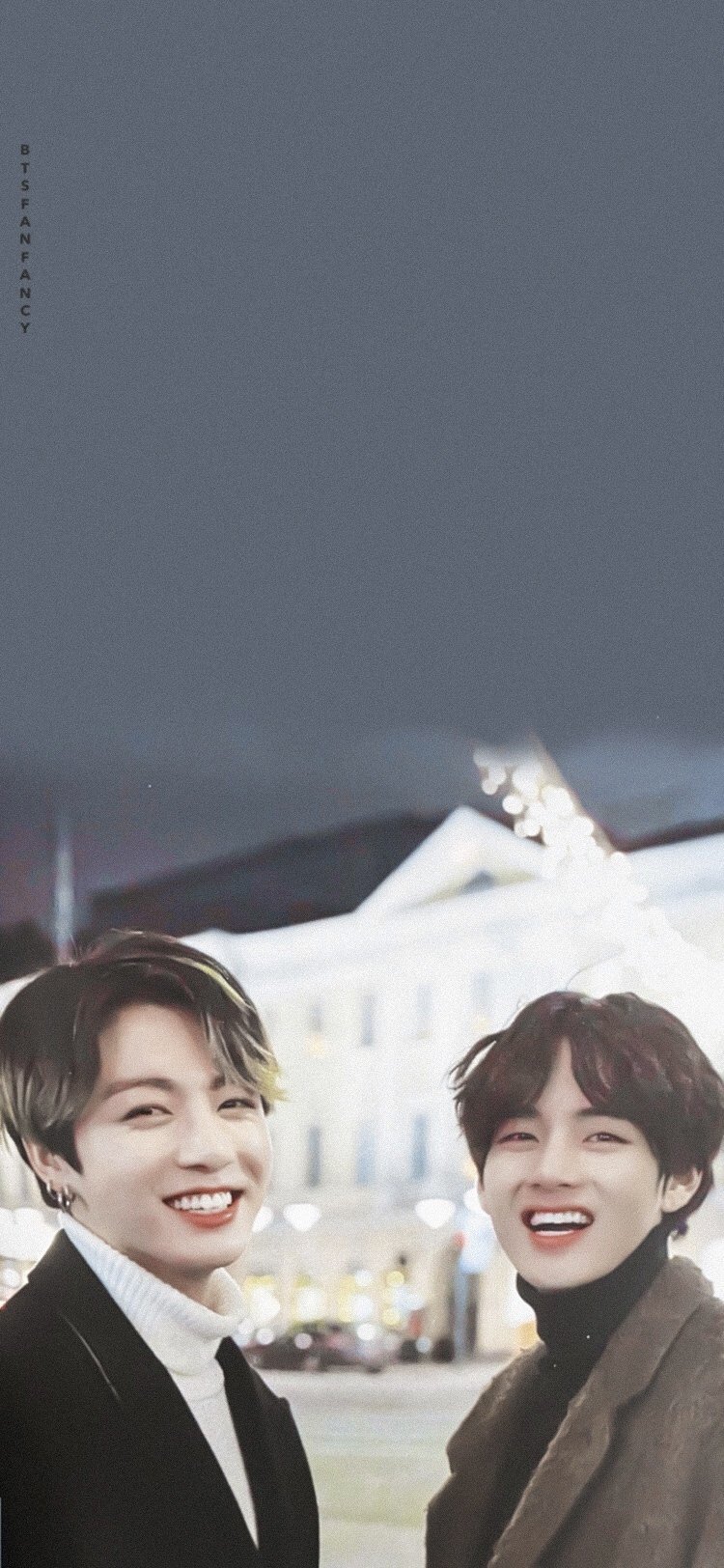 谢谢你出现，这一生我很喜欢