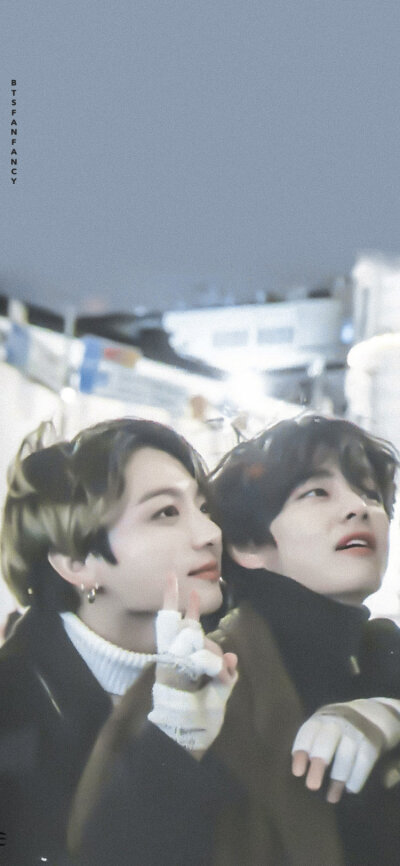 谢谢你出现，这一生我很喜欢