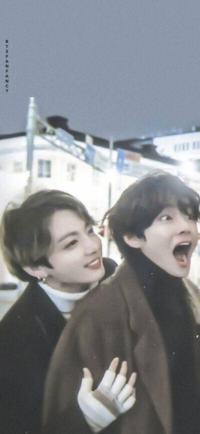 谢谢你出现，这一生我很喜欢