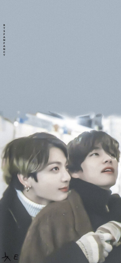 谢谢你出现，这一生我很喜欢