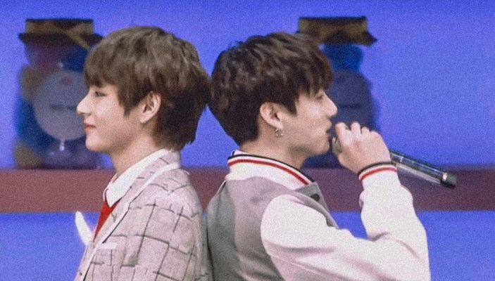 谢谢你出现，这一生我很喜欢