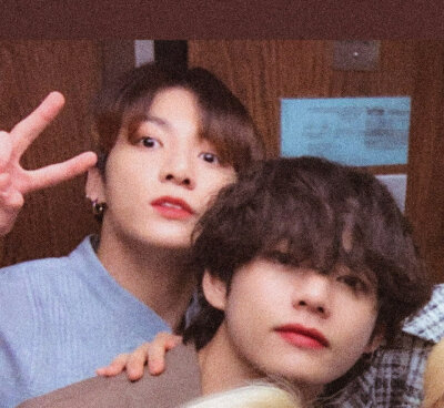 谢谢你出现，这一生我很喜欢