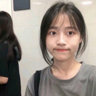 二传注明堆糖沈佳渝